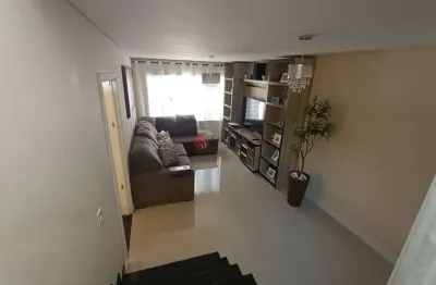 Casa com 3 quartos à venda na Rua Correia de Faria, 467, Jardim Vila Formosa, São Paulo