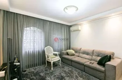 Casa com 3 quartos à venda na Rua Winifred, 132, Vila Carrão, São Paulo