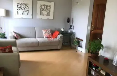 Apartamento à venda na vila formosa, 3 dormitórios, vaga.