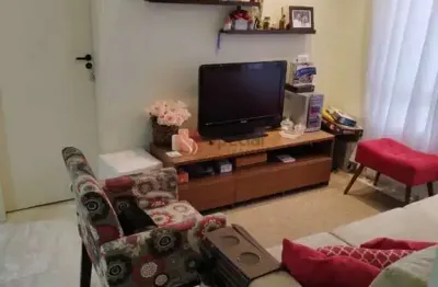 Apartamento na vila ema a 200 metros da estação são lucas, 2 dormitórios e 1 vaga.