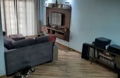 Casa com 3 quartos à venda na Rua Engenheiro Pegado, 1407, Vila Carrão, São Paulo