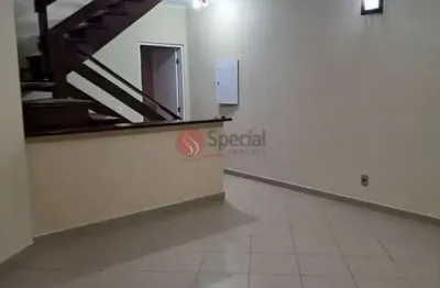 Casa com 3 quartos à venda na Rua Senador Godói, 572, Penha, São Paulo
