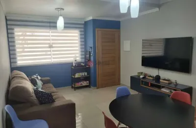 Casa com 2 quartos à venda na Rua João Cordeiro, 1075, Vila Carrão, São Paulo