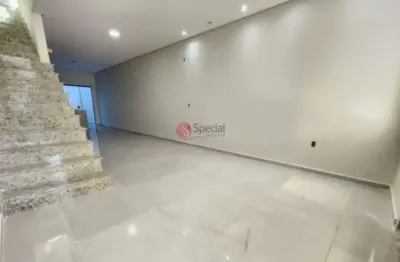 Casa com 3 quartos à venda na Rua Rogério Giorgi, 1632, Vila Carrão, São Paulo