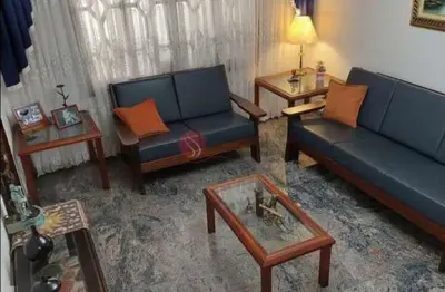 Casa com 3 quartos à venda na Rua Glória do Goitá, 179, Vila Prudente, São Paulo
