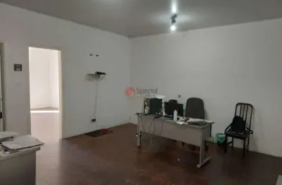 Prédio à venda na Rua Antônio de Barros, 186, Vila Carrão, São Paulo