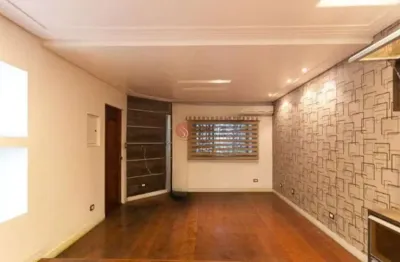 Casa com 3 quartos à venda na Rua Sebastião Mariano, 218, Penha, São Paulo