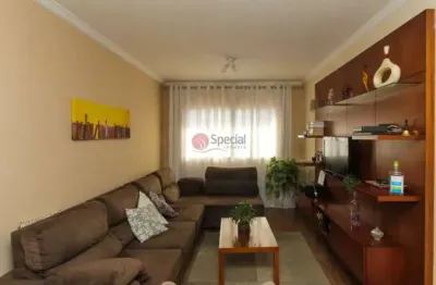 Casa com 3 quartos à venda na Avenida Flor de Vila Formosa, 387, Vila Formosa, São Paulo