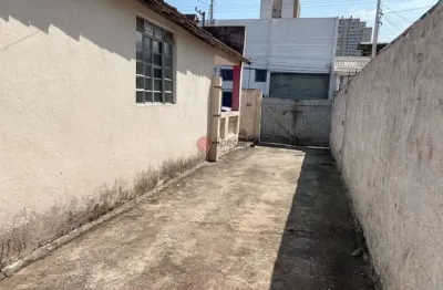 Terreno na vila carrão com 286 m² em excelente localização.
