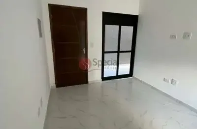 Apartamento com 2 quartos à venda na Rua São Constâncio, 740, Vila Formosa, São Paulo
