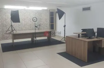 Prédio à venda na Rua Saigon, 278, Vila Formosa, São Paulo