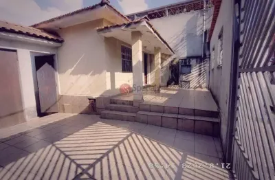 Terreno à venda na Rua Miranda Jordão, 294, Vila Formosa, São Paulo