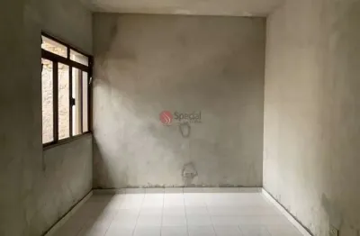 Terreno à venda na Rua Capitão Lorena, 315, Vila Invernada, São Paulo