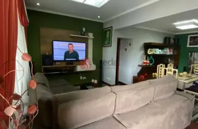 Casa com 4 quartos à venda na Rua Coronel Antônio Barroso, 442, Vila Matilde, São Paulo