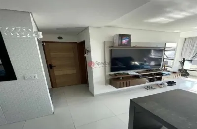 Casa com 2 quartos à venda na Rua João Avenoso, 144, Aricanduva, São Paulo