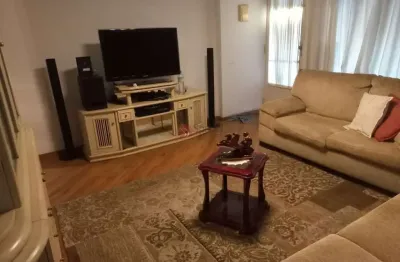 Casa com 2 quartos à venda na Rua Ruth Salém, 158, Tatuapé, São Paulo