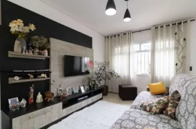 Casa com 3 quartos à venda na Rua Ruth Salém, 97, Tatuapé, São Paulo