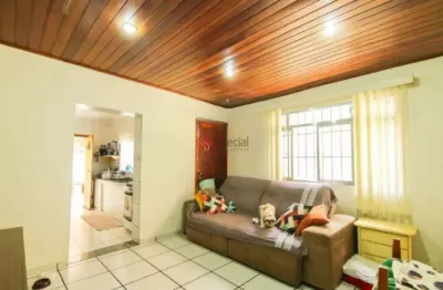 Terreno com casa a venda a venda na vila carrão de 412 m².