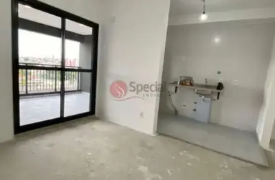 Apartamento com 2 quartos à venda na Rua Tapari, 158, Penha, São Paulo