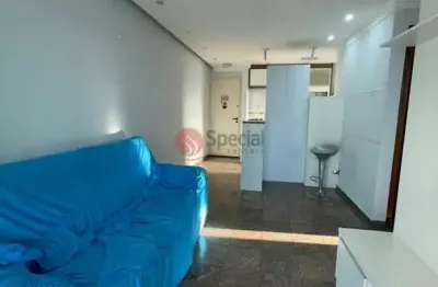 Apartamento à venda na vila formosa com 2 quartos, 1 suíte e 1 vaga.