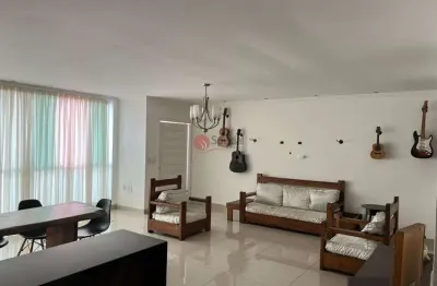 Casa com 2 quartos à venda na Rua Dentista Barreto, 1113, Vila Carrão, São Paulo