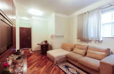 Casa com 3 quartos à venda na Rua Flaviano, 195, Jardim Têxtil, São Paulo