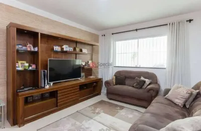 Casa com 3 quartos à venda na Rua Dezoito de Fevereiro, 440, Vila Formosa, São Paulo