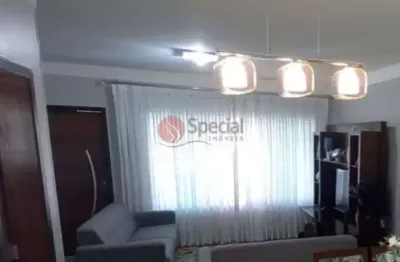 Casa com 3 quartos à venda na Rua Jerônimo Coelho, 461, Jardim Vila Formosa, São Paulo