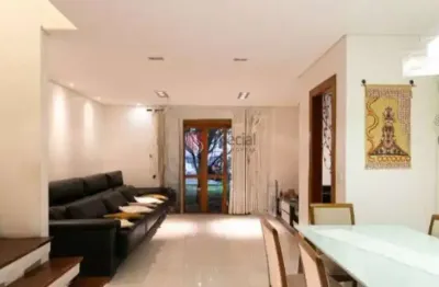 Casa com 2 quartos à venda na Praça Nossa Senhora das Vitórias, 352, Vila Formosa, São Paulo