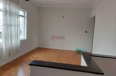 Prédio à venda na Avenida Sapopemba, 968, Água Rasa, São Paulo