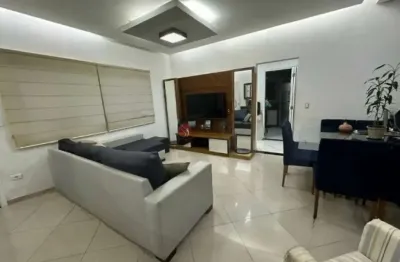 Casa com 3 quartos à venda na Rua Saboó, 596, Vila Carrão, São Paulo