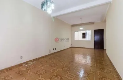 Casa térrea na vila prudente próximo a futura estação do metrô orfanato