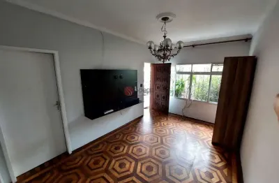 Casa com 3 quartos à venda na Rua São João Gualberto, 315, Vila Formosa, São Paulo