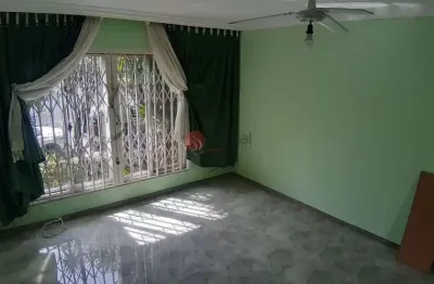 Terreno à venda na Rua Lefosse, 332, Vila Invernada, São Paulo