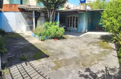 Terreno à venda na Rua Cândia, 322, Tatuapé, São Paulo
