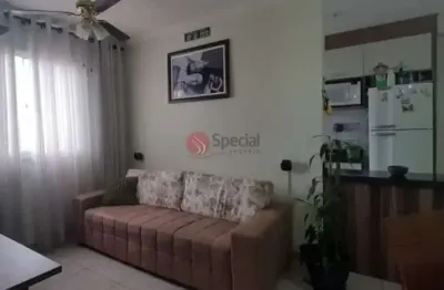 Apartamento com 2 quartos à venda na Rua Rego Barros, 866, Jardim Vila Formosa, São Paulo