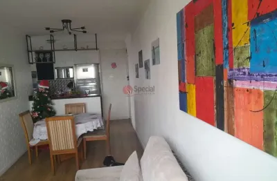 Apartamento à venda jardim vila formosa com 62 metros.
