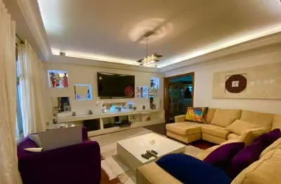 Casa com 3 quartos à venda na Rua Pretória, 738, Vila Formosa, São Paulo