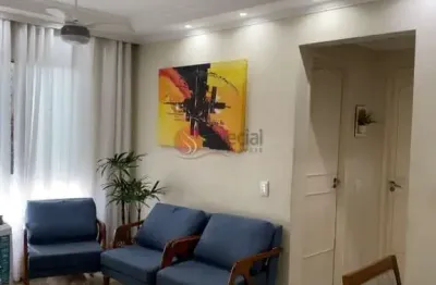 Apartamento na vila prudente com 2 quartos, 1 vaga de garagem.