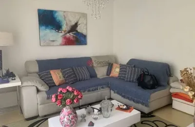 Casa com 3 quartos à venda na Rua Itabaiana, 625, Belenzinho, São Paulo