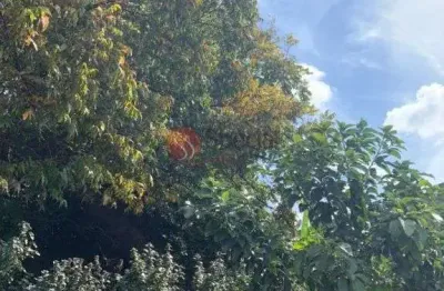 Terreno à venda na Rua Lima, 101, Vila Formosa, São Paulo