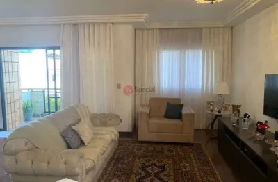 Apartamento com 3 quartos à venda na Rua Síria, 369, Parque São Jorge, São Paulo