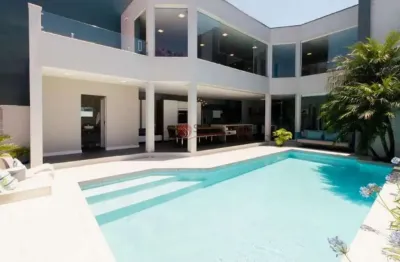 Sobrado com 4 dormitorios à venda vila carrão com 650 m².
