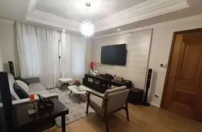 Casa com 3 quartos à venda na Rua Renato Rinaldi, 548, Vila Carrão, São Paulo