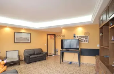 Casa com 3 quartos à venda na Rua São João Gualberto, 491, Vila Formosa, São Paulo