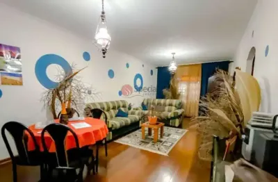 Casa com 5 quartos à venda na Rua Henrique Ribeiro, 124, Vila Mafra, São Paulo
