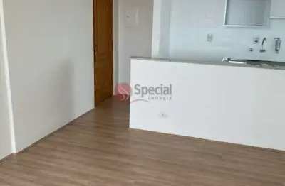 Apartamento na moóca próximo ao metrô bresser.2 dorm e 1 vaga