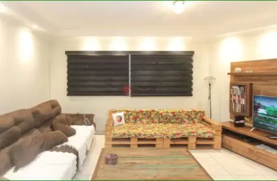 Casa com 4 quartos à venda na Rua Horácio de Matos, 166, Vila Formosa, São Paulo