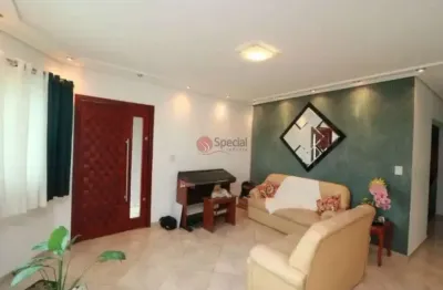 Sobrado com 3 quartos a venda na vila formosa com área gourmet e piscina, 370m2