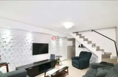 Casa com 2 quartos à venda na Rua Rancharia, 101, Vila Carrão, São Paulo
